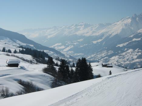 Ski 071.jpg   20kb   26.03.2021 22:29:39